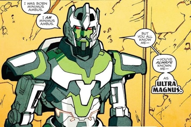 1474596491-toys-comics06