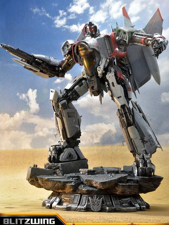 49674145_2108521165861181_5471106105318834176_n