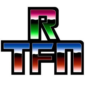 Real TFN Logo Smaller