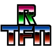 Real TFN Logo Smaller