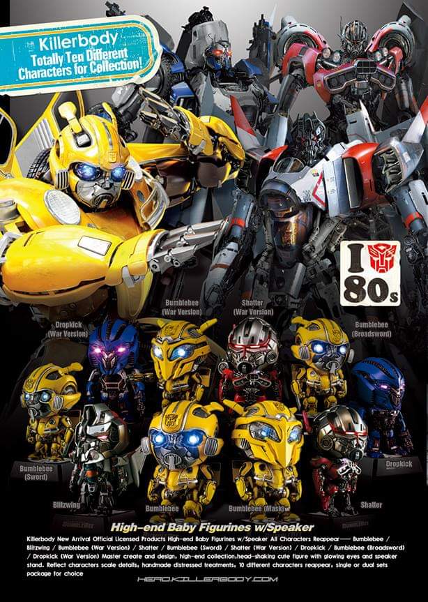 bumblebee-the-movie-high-end-baby-figurines-by-killerbody-09