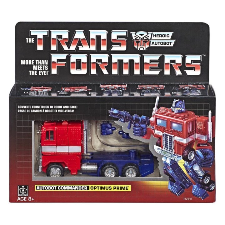 g1-optimus-prime-reissue