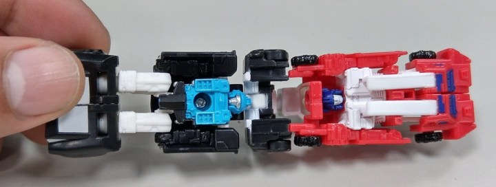 siege-micromasters-wave-2-18