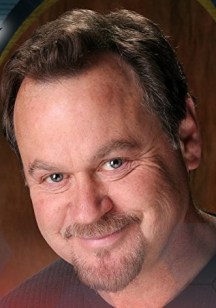 tfnation-2019-gregg-berger